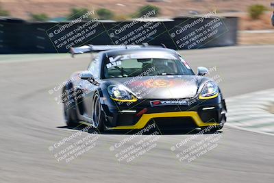 media/Sep-27-2025-Speed Ventures (Sat) [[6606706ef0]]/Red group/Turn 5/